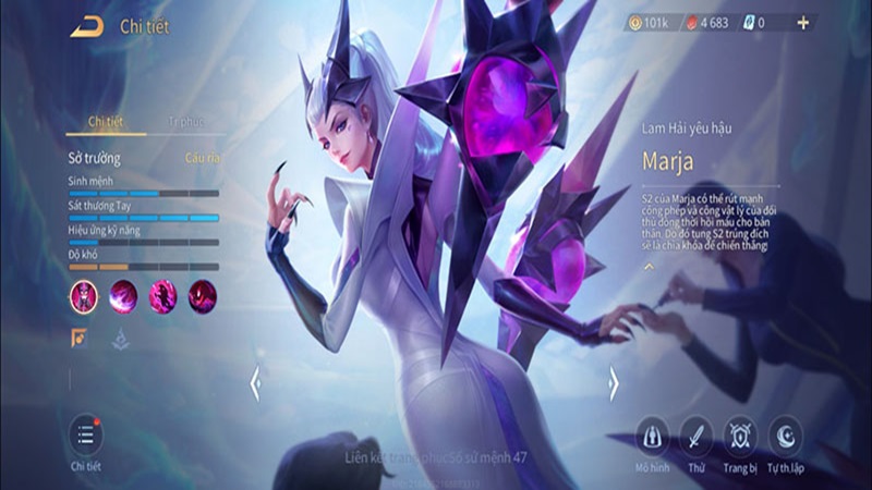 cach-choi-marja-lien-quan-8