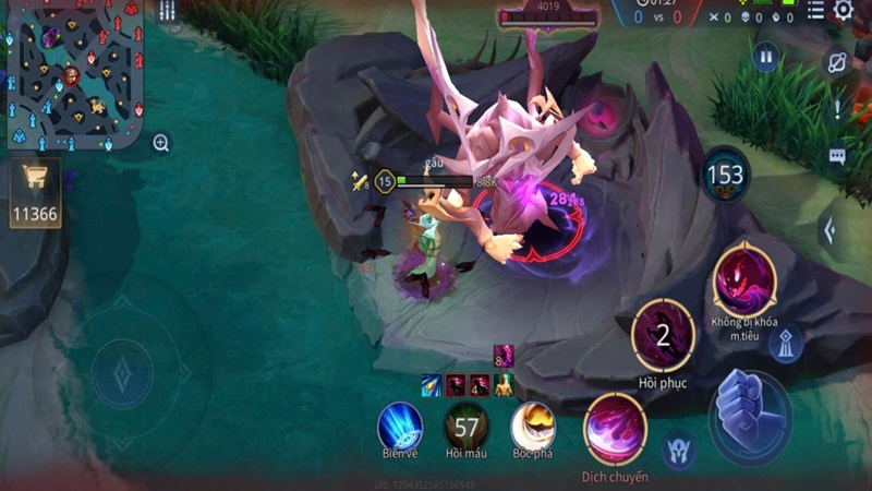 cach-choi-marja-lien-quan-9