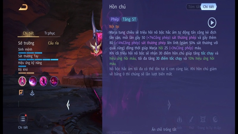 cach-choi-marja-lien-quan