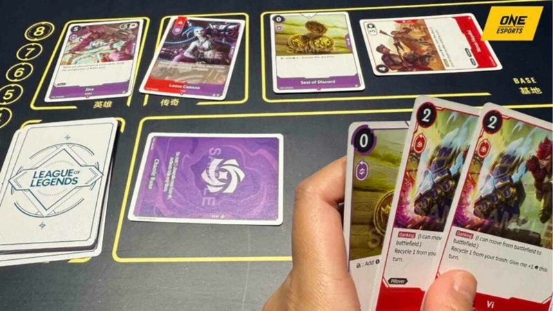 cach-choi-project-k-2