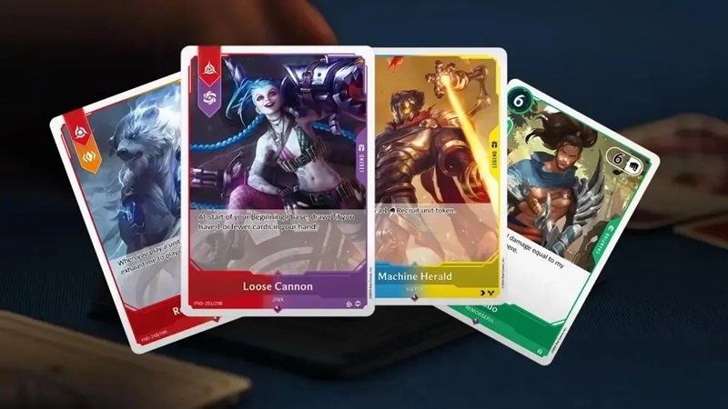 cach-choi-project-k-3