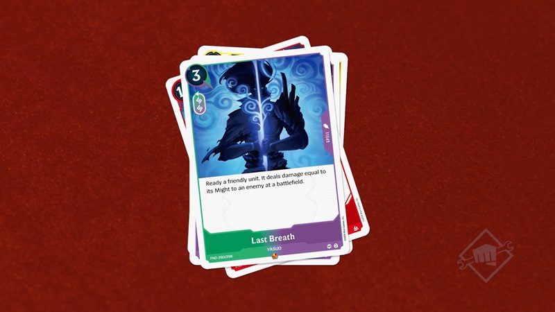 cach-choi-project-k-4