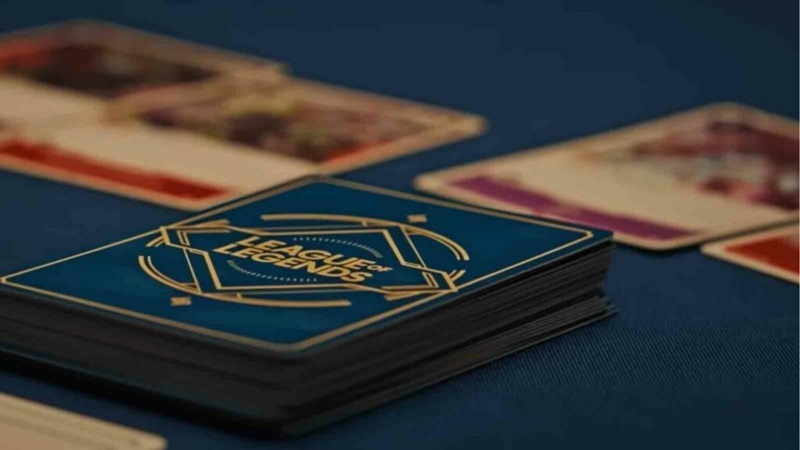 cach-choi-project-k-5