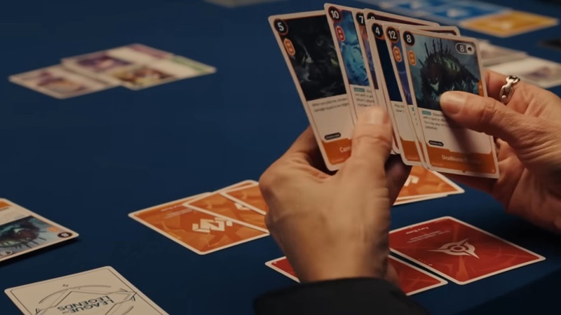 cach-choi-project-k-9