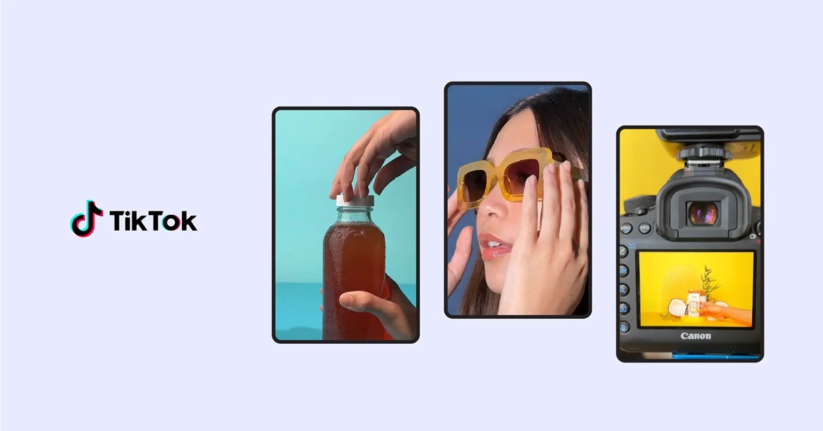 cach-khoi-phuc-video-da-xoa-tren-tiktok