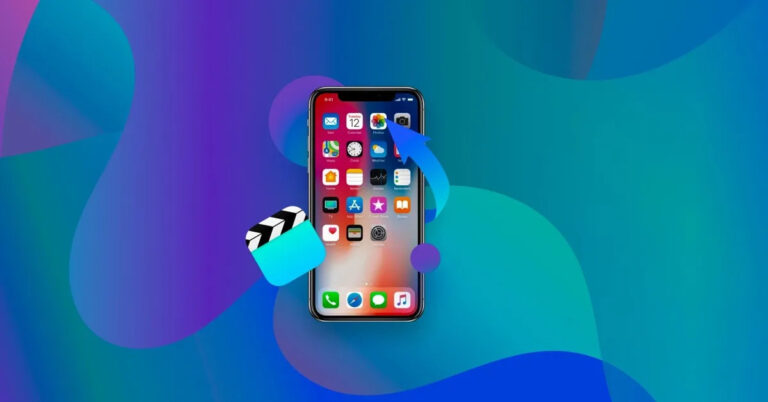 cach-khoi-phuc-video-da-xoa-vinh-vien-tren-iphone