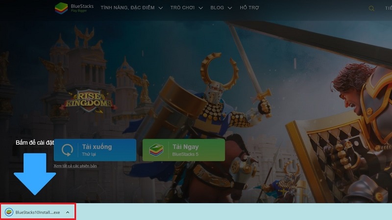 cach-tai-alight-motion-pro-10