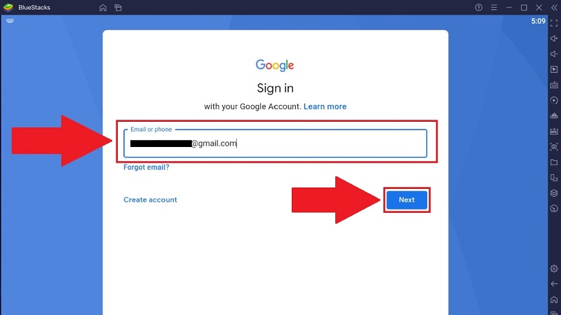 cach-tai-alight-motion-pro-11