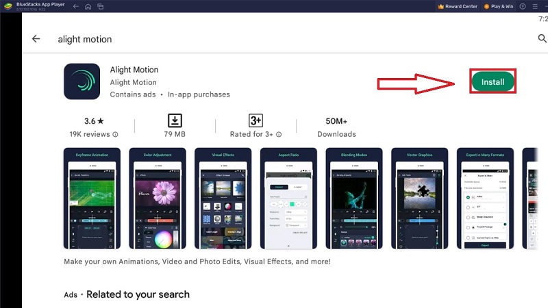 cach-tai-alight-motion-pro-12