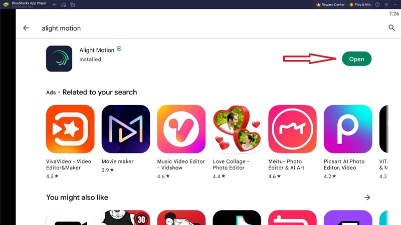 cach-tai-alight-motion-pro-13