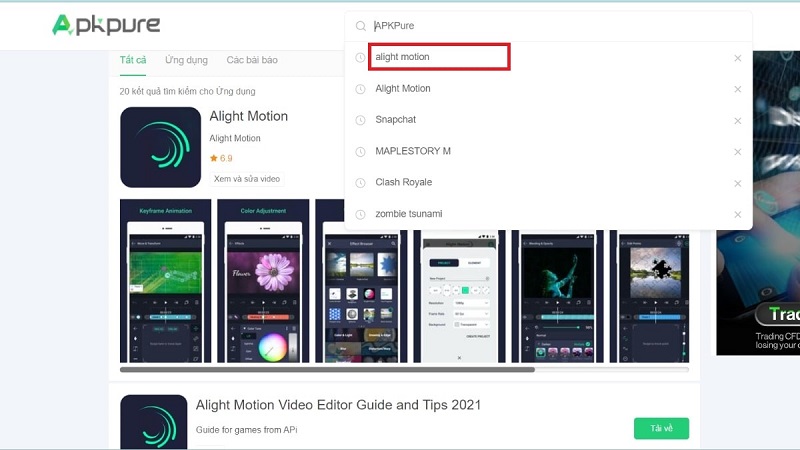cach-tai-alight-motion-pro-14
