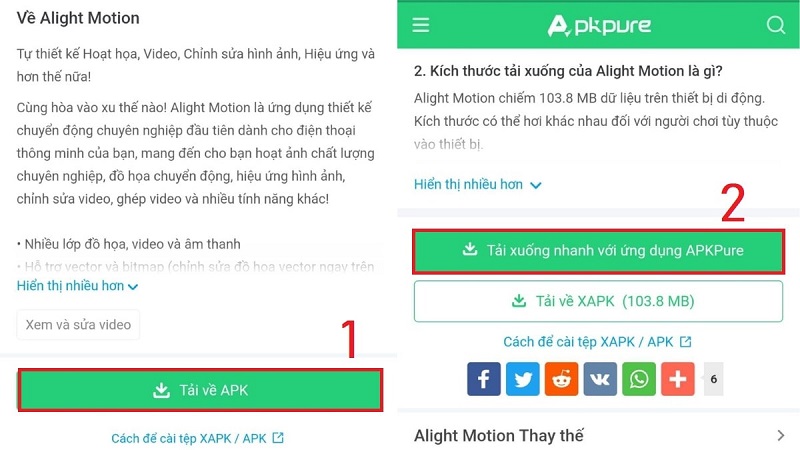 cach-tai-alight-motion-pro-15