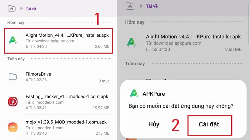 cach-tai-alight-motion-pro-16