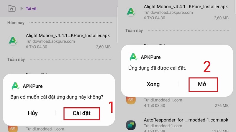 cach-tai-alight-motion-pro-17