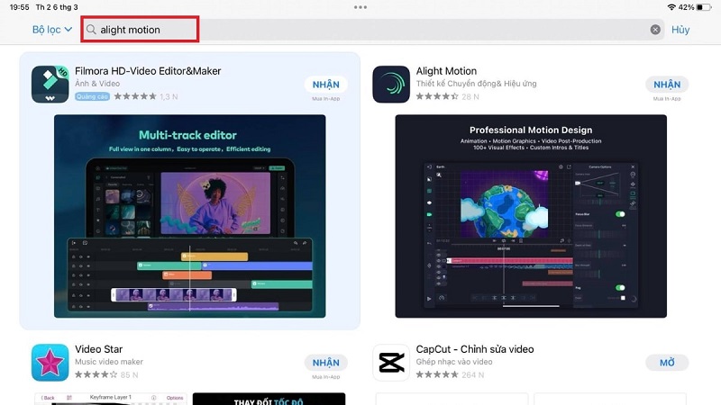cach-tai-alight-motion-pro-18