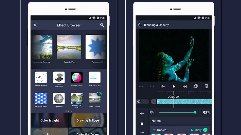 cach-tai-alight-motion-pro-2