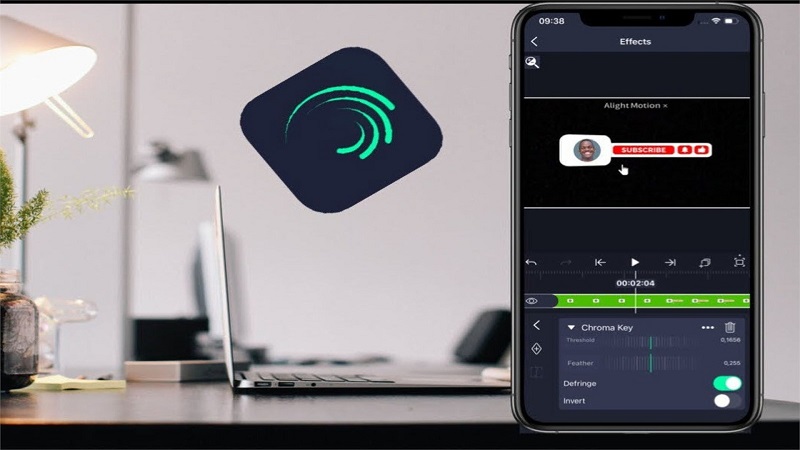 cach-tai-alight-motion-pro-21