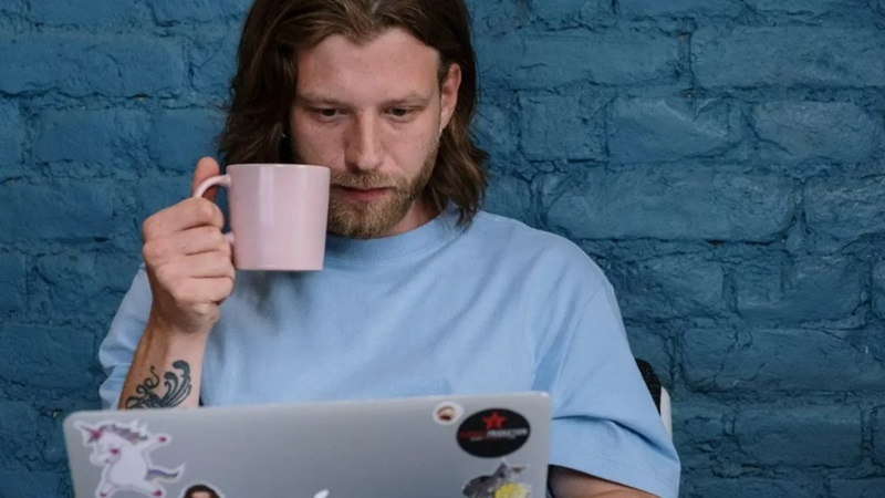 cach-tai-alight-motion-pro-22