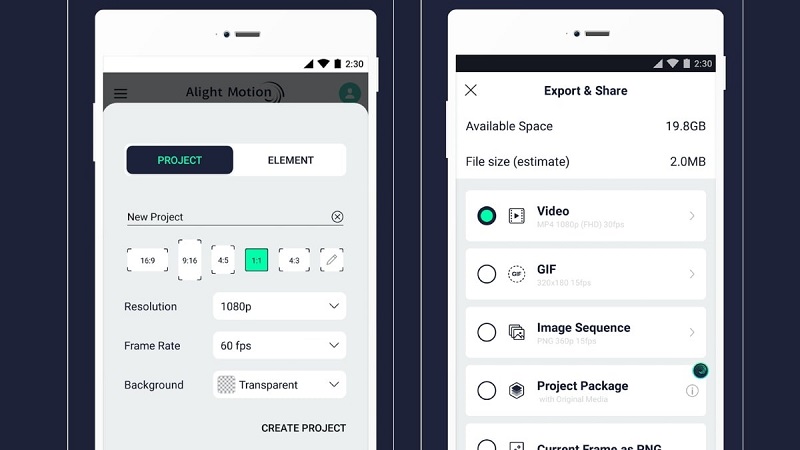 cach-tai-alight-motion-pro-5