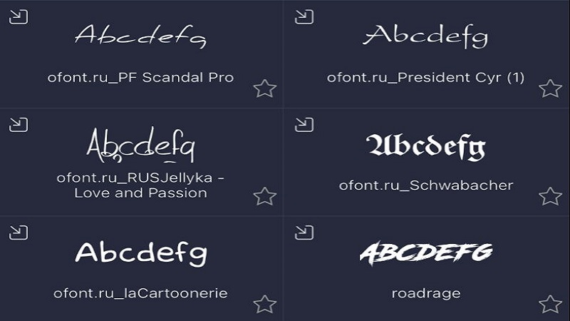 cach-tai-alight-motion-pro-6