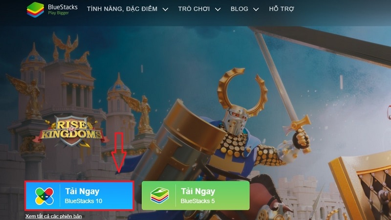 cach-tai-alight-motion-pro-9