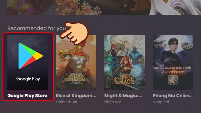 cach-tai-audition-12