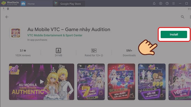 cach-tai-audition-13