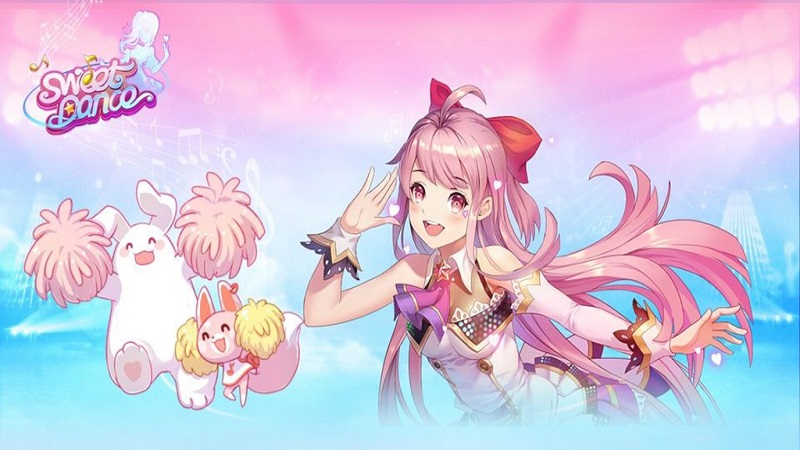 cach-tai-audition-15