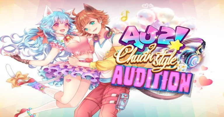 cach-tai-audition