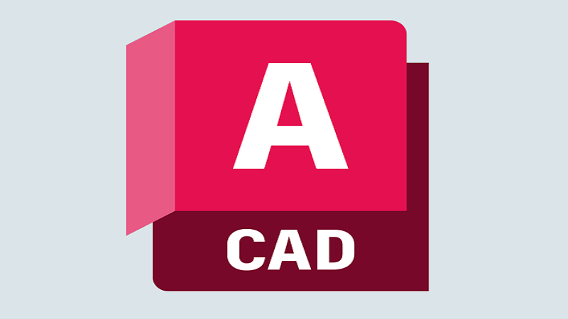 cach-tai-autocad-17
