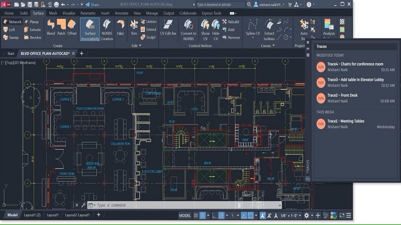 cach-tai-autocad-7