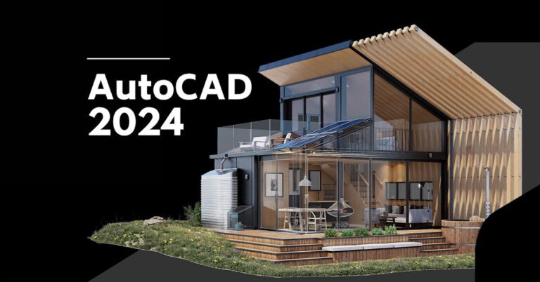 cach-tai-autocad