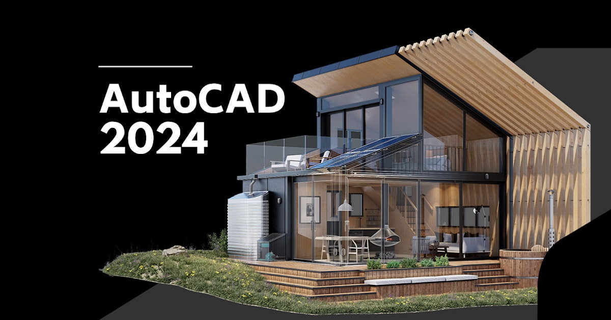 cach-tai-autocad