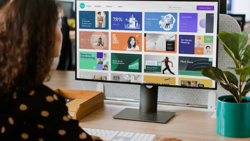 cach-tai-canva-ve-may-tinh-don-gian-11