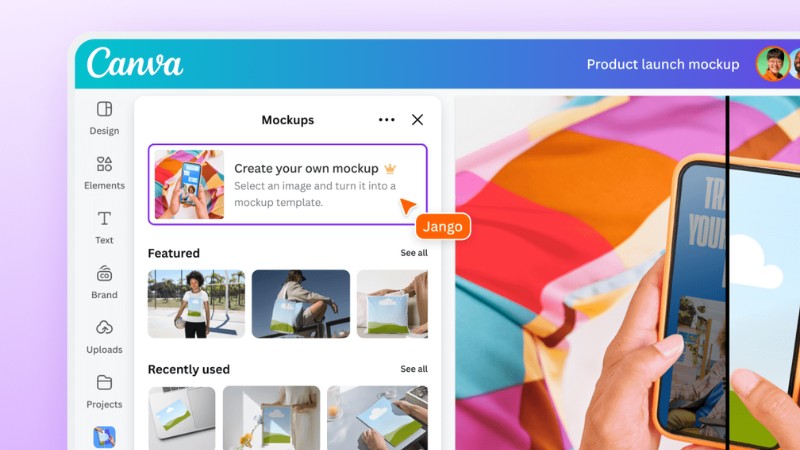 cach-tai-canva-ve-may-tinh-don-gian-4