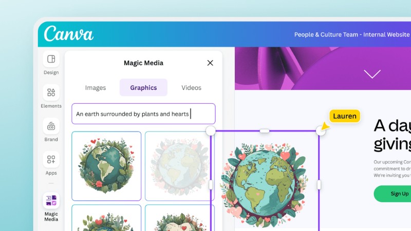 cach-tai-canva-ve-may-tinh-don-gian-5