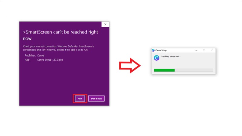 cach-tai-canva-ve-may-tinh-don-gian-7