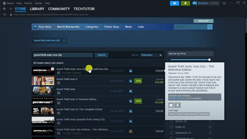 cach-tai-gta-vice-city-tren-pc-android-ios-nhanh-chong-nhat-10