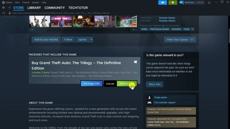 cach-tai-gta-vice-city-tren-pc-android-ios-nhanh-chong-nhat-11