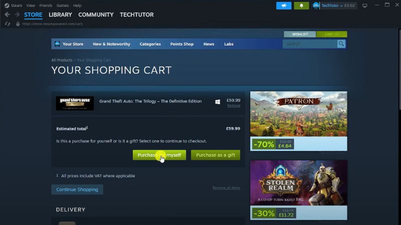 cach-tai-gta-vice-city-tren-pc-android-ios-nhanh-chong-nhat-12