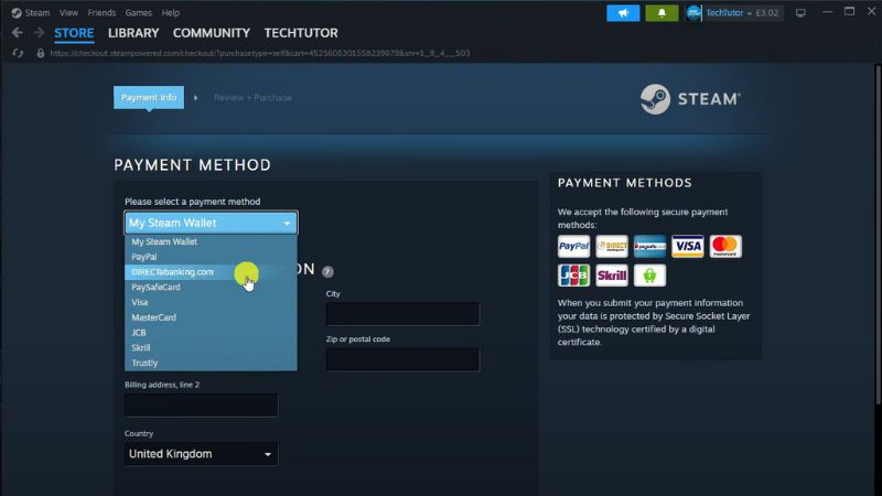 cach-tai-gta-vice-city-tren-pc-android-ios-nhanh-chong-nhat-13