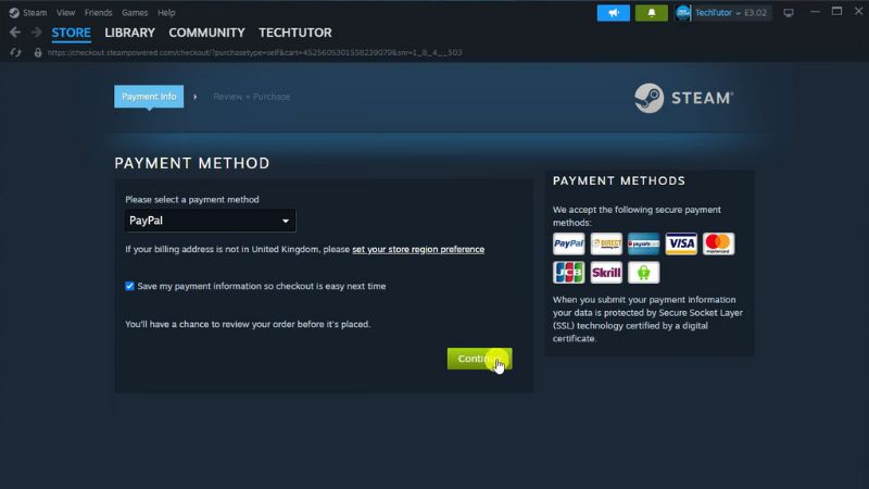 cach-tai-gta-vice-city-tren-pc-android-ios-nhanh-chong-nhat-14