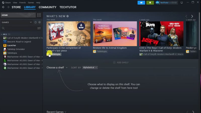 cach-tai-gta-vice-city-tren-pc-android-ios-nhanh-chong-nhat-15