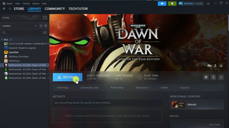 cach-tai-gta-vice-city-tren-pc-android-ios-nhanh-chong-nhat-16