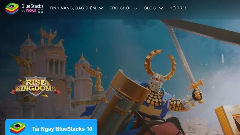 cach-tai-gta-vice-city-tren-pc-android-ios-nhanh-chong-nhat-18