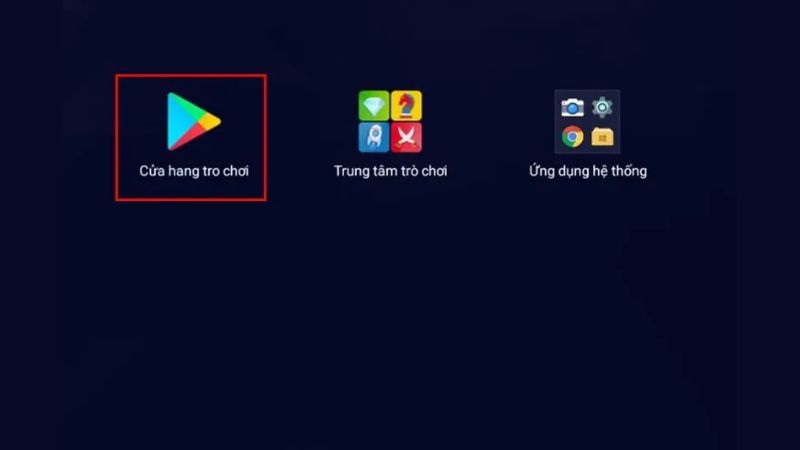 cach-tai-gta-vice-city-tren-pc-android-ios-nhanh-chong-nhat-19