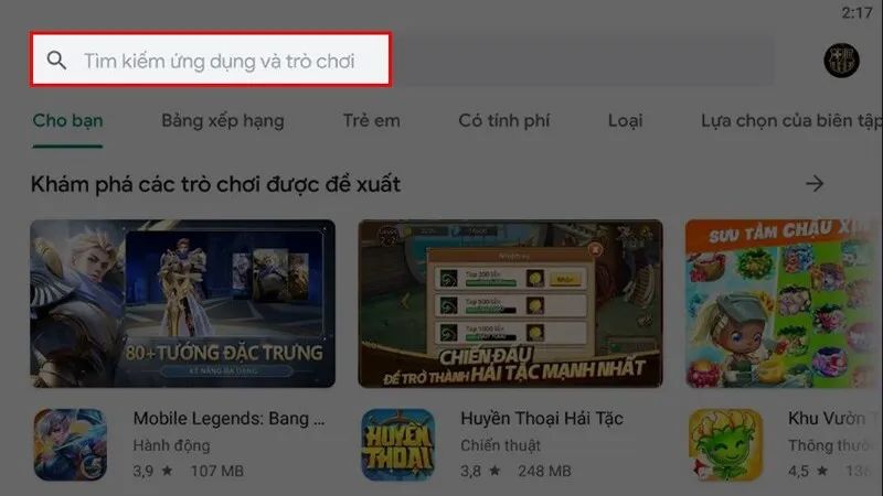 cach-tai-gta-vice-city-tren-pc-android-ios-nhanh-chong-nhat-20