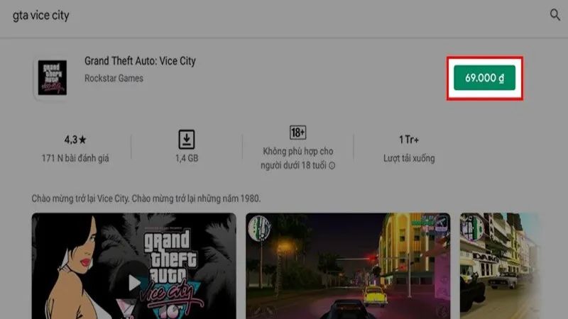 cach-tai-gta-vice-city-tren-pc-android-ios-nhanh-chong-nhat-21