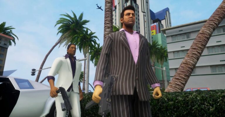 cach-tai-gta-vice-city-tren-pc-android-ios-nhanh-chong-nhat-22