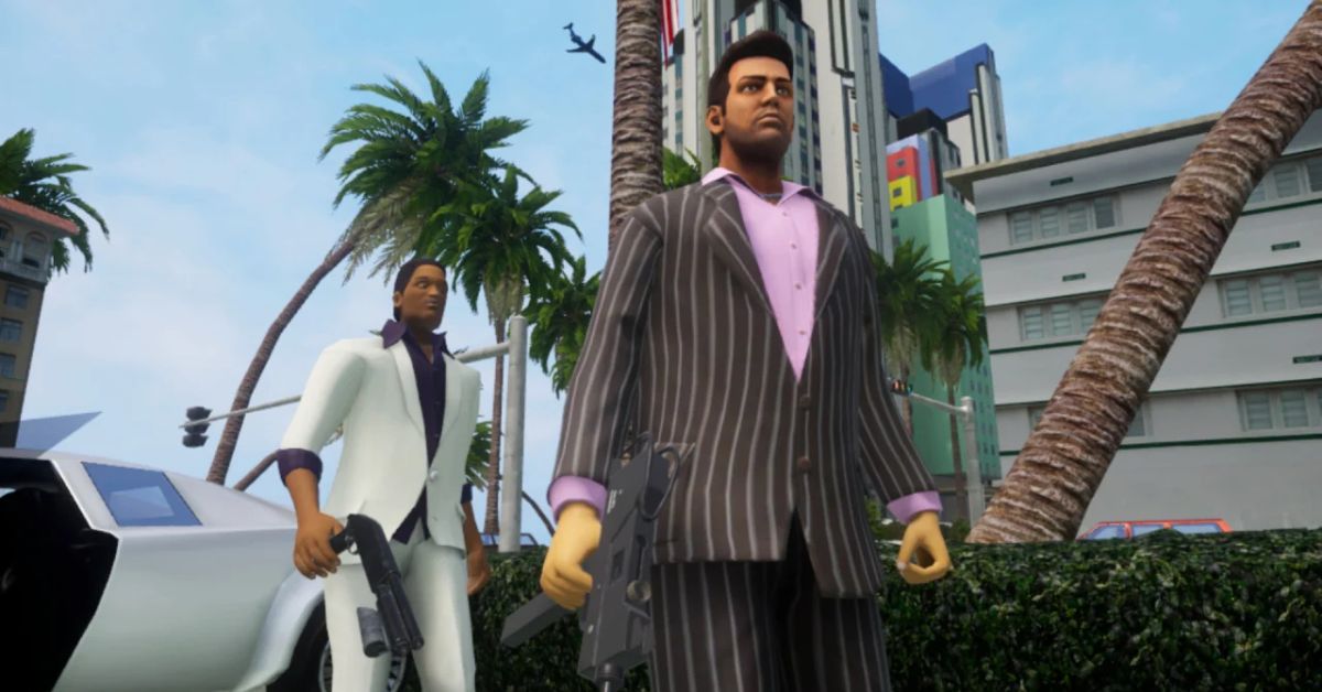 cach-tai-gta-vice-city-tren-pc-android-ios-nhanh-chong-nhat-22